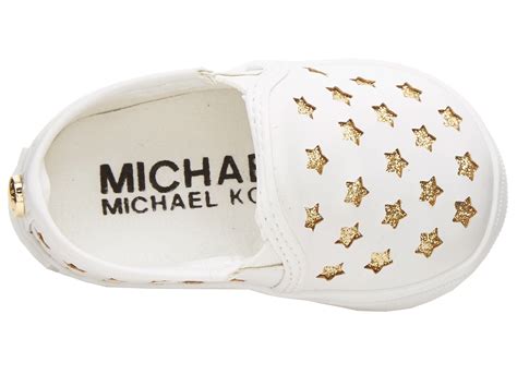 michael kors baby boys fashion|michael kors infant clothes.